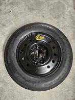 Reserve wiel Opel Antara, Auto-onderdelen, Overige, 155 mm, 16 inch, Banden en Velgen