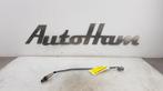 LAMBDASONDE Opel Agila (B) (|0258010235|95507972|), Gebruikt, Opel