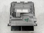 COMPUTER MOTOR Mercedes-Benz SLK (R172) (A2711500391), Auto-onderdelen, Gebruikt, Mercedes-Benz