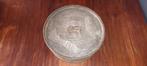 1943 US insert insulated container M-1941, Ophalen of Verzenden