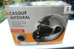 motorhelm, Autres marques, Casque intégral, Neuf, sans ticket, S