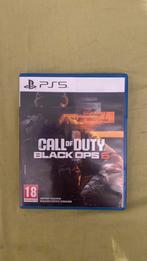 Call of duty black ops 6, Envoi, Neuf