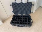 B&W Outdoor case type 70 - Large, Ophalen, Nieuw