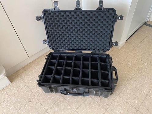 B&W Outdoor case type 70 - Large, Audio, Tv en Foto, Foto | Cameratassen, Nieuw, Ophalen