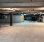 Parkeerplaats te huur Gent, Immo, Garages en Parkeerplaatsen, Gent