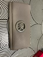 Original michael kors, Enlèvement, Comme neuf