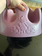 Bumbo stoel, Enlèvement, Utilisé, Autres types