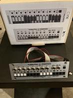Tubbutec 6equencer 1U, Muziek en Instrumenten, Ophalen of Verzenden, Zo goed als nieuw, Overige merken