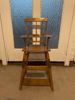 Chaise pour bébé Doll, Enlèvement, Utilisé