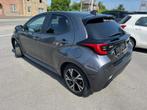 Toyota Yaris 1.5 TNGA HEV CVT Iconic, Automaat, 91 g/km, 1490 cc, Hybride Elektrisch/Benzine