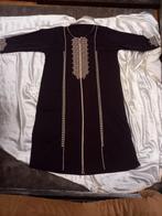 Kaftan pour femmes neuf sans étiquette, Enlèvement, Neuf