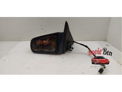 Buitenspiegel links van een Cadillac Seville, Auto-onderdelen, Spiegels, Cadillac, Gebruikt, 3 maanden garantie, Ophalen of Verzenden