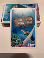 Schatten van de oceaan, Verzamelen, Ophalen of Verzenden