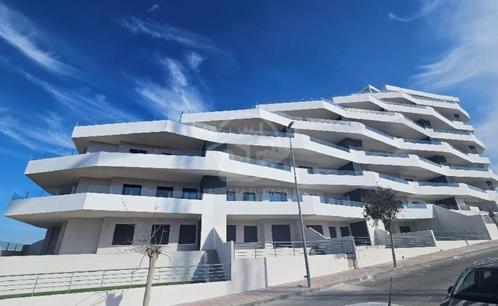Zeer luxueus resort in hartje San Miguel De Salinas, Immo, Buitenland, Spanje, Appartement, Dorp