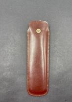 Ancienne règle à calcul Eisenhutte Westfalia, Enlèvement ou Envoi