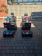 Te koopzo goed als nieuw, Ophalen of Verzenden