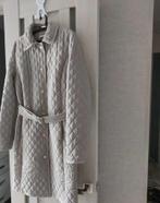 Damesjas Zara, Motoren, Kleding | Motorkleding, Ophalen of Verzenden, Tweedehands, Broek | textiel, Zara