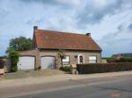 Woning te koop in Hooglede, Immo, 188 m², Vrijstaande woning, 356 kWh/m²/jaar