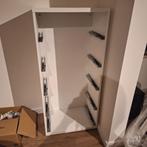 Ladekast, Huis en Inrichting, Kasten | Ladekasten, Ophalen, Gebruikt, 5 laden of meer, 100 tot 150 cm