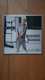 Magriet Hermans - Magriet Hermans (LP), Utilisé, Enlèvement ou Envoi