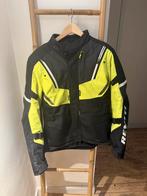 Revit Move H20 Heren Small, Motoren, Kleding | Motorkleding, Ophalen