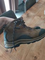 Timberland nog in goede staat!, Garçon, Bottes, Timberland, Enlèvement