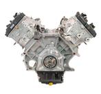 Moteur d'occasion Ford Mustang 5.0 V8 – MF8F, Autos : Pièces & Accessoires, Enlèvement ou Envoi, Ford