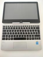 HP EliteBook Revolve 810 G3 laptop (nieuwstaat), Met touchscreen, Ophalen of Verzenden, Zo goed als nieuw, HP