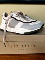Ted Baker sneakers Maat 38 - Nieuw, Kleding | Dames, Schoenen, Wit, Nieuw, Ophalen of Verzenden, Sneakers
