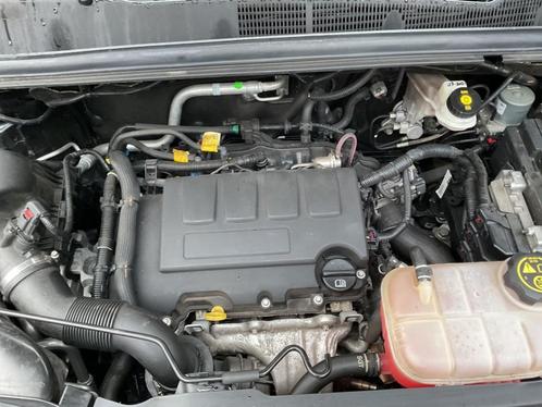 VERSNELLINGSBAK AUTOMAAT ABS Mokka / Mokka X (|95523509|), Auto-onderdelen, Transmissie en Toebehoren, Opel, Gebruikt
