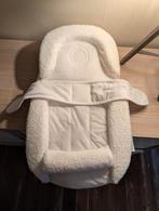 Baby slaapnestje supreme sleep plus van Doomoo, Kinderen en Baby's, Dekens, Slaapzakjes en Inbakerproducten, Ophalen, Zo goed als nieuw