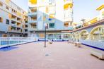 REF.T23634 Penthouse à Torrevieja : confort et qualité de vi, Torrevieja, Spanje, 2 kamers, 60 m²