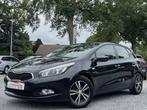 Kia Ceed cee'd 1.4i Benzine 2013 Airco 106Dkm CruiseC. Garan, Auto's, Kia, https://public.car-pass.be/vhr/b2c196c6-6cc2-451b-bb48-ac73cb348b5a
