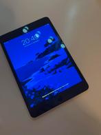 Ipad mini 4, Computers en Software, Apple iPads, Ophalen, Gebruikt, Grijs, Wi-Fi