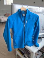 Fleece tiener, Jongen of Meisje, Trui of Vest, Columbia, Ophalen of Verzenden