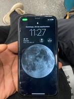 Iphone XR 128GB, Telecommunicatie, Mobiele telefoons | Hoesjes en Screenprotectors | Apple iPhone, Ophalen, Nieuw, IPhone XR