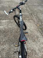 Mountainbike Cube Acid cmpt, Fietsen en Brommers, Fietsen | Mountainbikes en ATB, Gebruikt, Hardtail, Heren, Ophalen