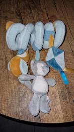 Spirale bébé nattou, Enfants & Bébés, Enlèvement, Comme neuf