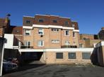 Appartement te huur in Kortrijk, 94 m², Appartement, 140 kWh/m²/jaar