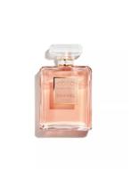 Chanel Coco Mademoiselle - Eau De Parfum 100 ML, Handtassen en Accessoires, Uiterlijk | Parfum, Ophalen of Verzenden, Zo goed als nieuw