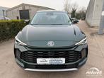MG ZS ICE 1.5 Standard, Auto's, MG, Voorwielaandrijving, Stof, 5 deurs, Hyundai i-Best