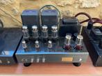 Ampli intégré Air Tight ATM1, Audio, Tv en Foto, Buizenversterker, Ophalen, Buis of Buizen