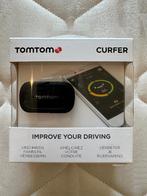 TomTom CURFER OBD-apparaat, Enlèvement ou Envoi, Comme neuf
