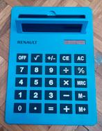 A4 Solar Giant rekenmachine, Ophalen of Verzenden, Nieuw, Bureau