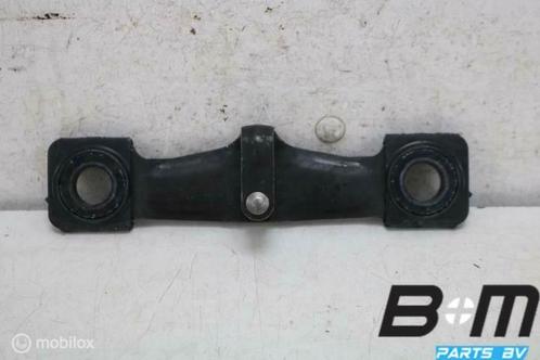 Slotplaat achterklep PDC VW Golf 7 5G0827517D, Auto-onderdelen, Overige Auto-onderdelen, Gebruikt