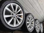 org 18 inch BMW 7 serie G10 G11 6GT G32 X3 G01 X4 G02 velgen, Auto-onderdelen, 18 inch, Banden en Velgen, Personenwagen, Gebruikt