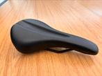 Specialized zadel 155, Ophalen, Zo goed als nieuw, Zadel