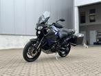 YAMAHA XT1200ZE SUPER TENERE, Motoren, Toermotor, Bedrijf, 1199 cc, 2 cilinders