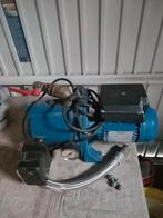 waterpomp, Tuin en Terras, Ophalen