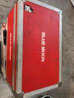 Martin Atomic 3000 stroboscoop, Enlèvement, Utilisé, Effet stroboscopique